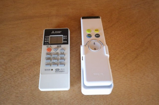 【設備】 | 余戸徳和ビル