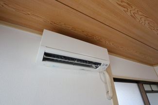 【設備】 | 余戸徳和ビル