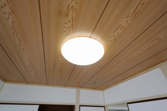 【その他】 | 余戸徳和ビル