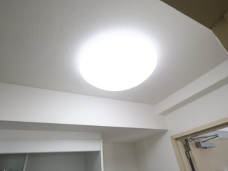 【玄関】 | 余戸徳和ビル | 松山生協余土店 64m