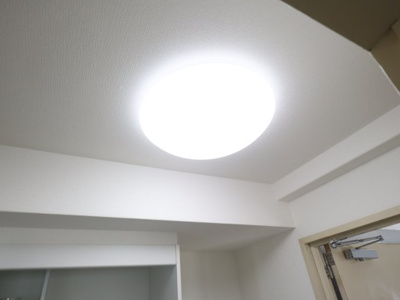 【玄関】 | 余戸徳和ビル | 松山生協余土店 64m