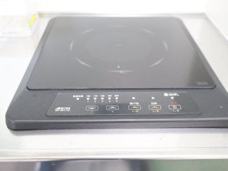 【設備】 | 余戸徳和ビル | 松山市立余土中学校 626m