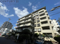 モンラヴィ青木の画像