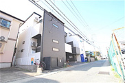 MarinStudio和白の画像
