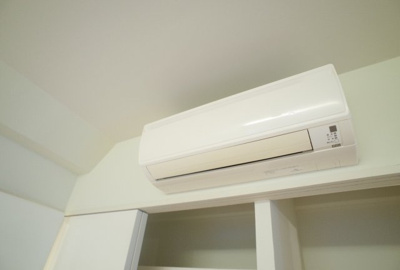 【設備】 | レグルスコウナンヤマテ（アーバネックス甲南山手）