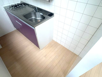 【その他】 | レグルスコウナンヤマテ（アーバネックス甲南山手）