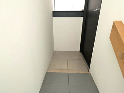 【玄関】 | レグルスコウナンヤマテ（アーバネックス甲南山手）