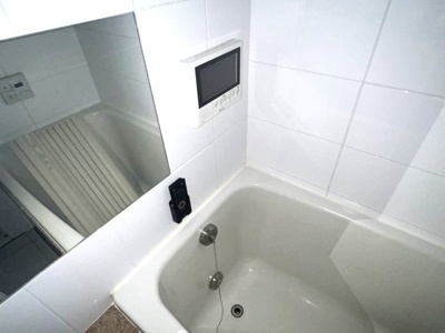 【設備】 | レグルスコウナンヤマテ（アーバネックス甲南山手）