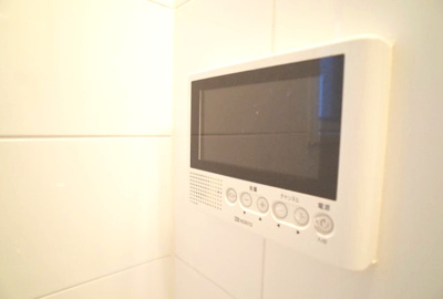 【その他】 | レグルスコウナンヤマテ（アーバネックス甲南山手）