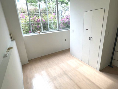 【居間・リビング】 | レグルスコウナンヤマテ（アーバネックス甲南山手）