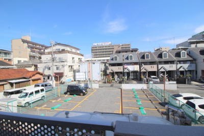 【展望】 | グリーンライフ服部