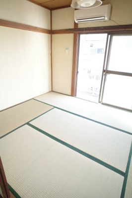 【居間・リビング】 | カーサ祐光 | THE　JAPANESE　STAYLE　古き良き日本！！