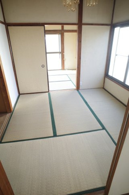 【子供部屋】 | カーサ祐光 | ※イメージ画像