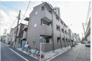 ログリアの画像