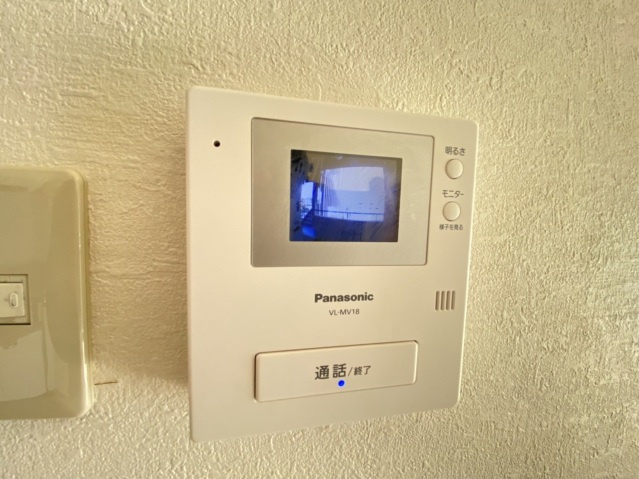 【その他】 | UTOPIA KASHIWARA（ユートピア柏原）