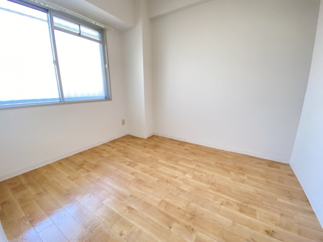 【その他】 | UTOPIA KASHIWARA（ユートピア柏原）