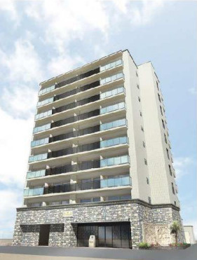 プレジオ弁天町ASIAN