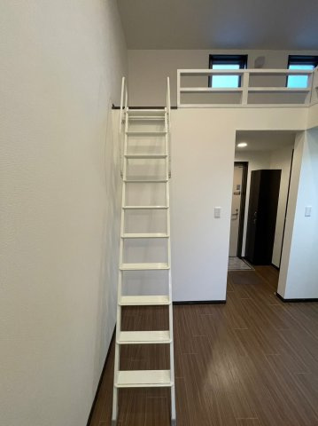 仲介手数料0円！！Lucie本陣のその他