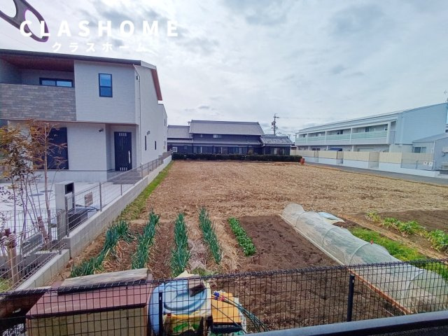 アンプルール リーブル YAMAHATA　　刈谷市近郊の賃貸はクラスホーム刈谷店の展望|イメージ画像になります
