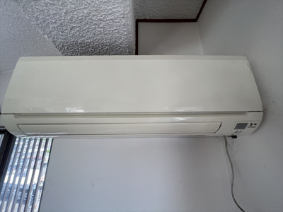  | 山里共同住宅