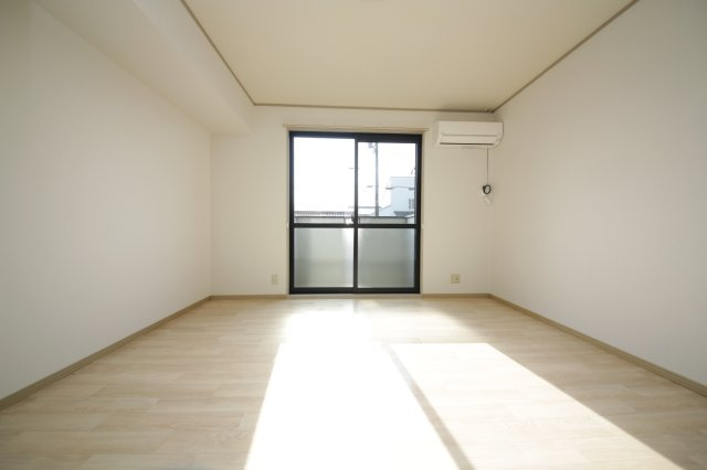 エスペランサ上池のその他