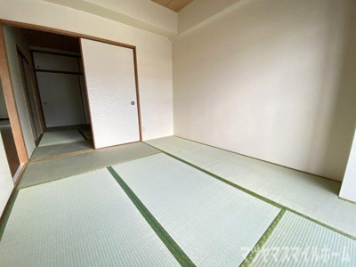 【和室】 | セワール吉田