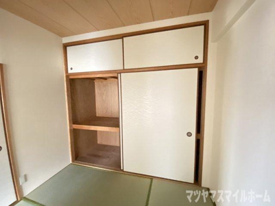 【収納】 | セワール吉田