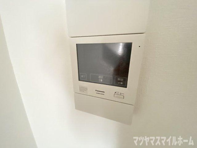 【セキュリティ】 | セワール吉田