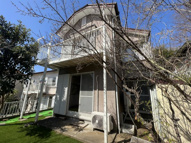 高田町戸建の画像