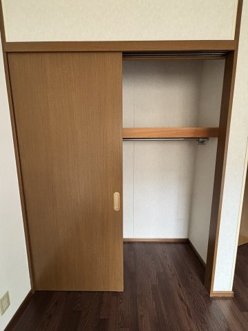 ヴィヴァン・ノールの収納|こまごまとしたものを収納できそうですね
