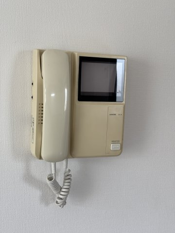 ヴィヴァン・ノールのセキュリティ