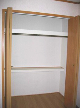 【収納】 | サニーパーク | 小物を収納するのに便利です