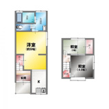 滝ノ町2丁目の画像