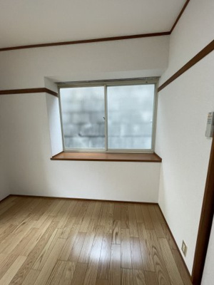 【居間・リビング】 | シャルルカツマタＢ棟