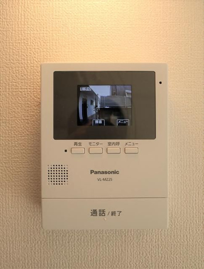 【設備】