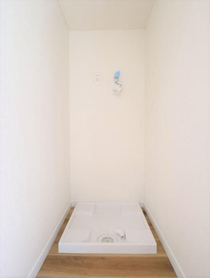 【設備】 | ｆｏｎｔｅ高田馬場