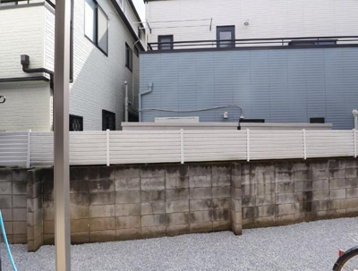 【展望】 | ｆｏｎｔｅ高田馬場