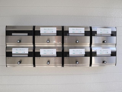 【その他】 | ｆｏｎｔｅ高田馬場