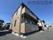 プライム・スクエアーCの画像