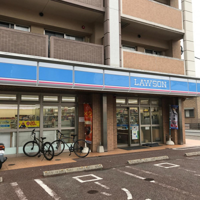 【周辺】 | グラディート吉塚駅東
