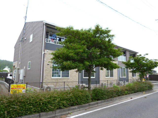 サンフラワーＫ