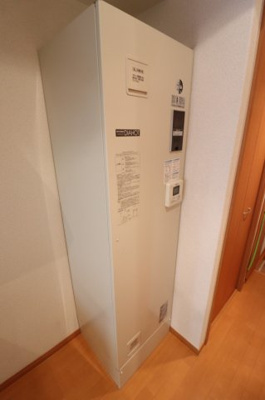 【設備】 | コンフォルト