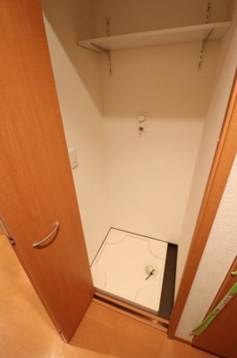 【設備】 | コンフォルト