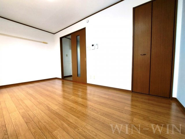 牛川通ウラヤマハイツのその他