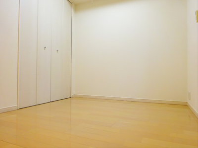 【居間・リビング】 | ルクレ初台