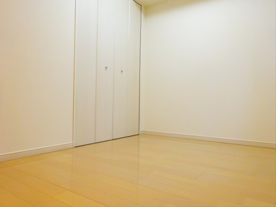 【居間・リビング】 | ルクレ初台