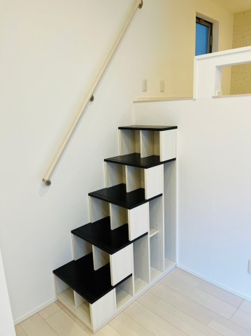 仲介手数料0円！！PRENDRE 黒川のその他