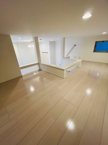 仲介手数料0円！！PRENDRE 黒川のその他