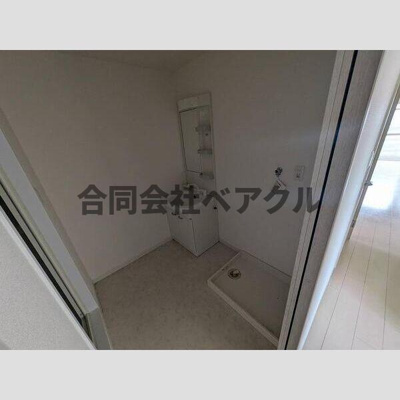 【設備】 | シャトレ月輪