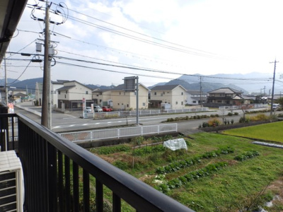 【展望】 | ヴェルドミール美穂